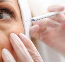 Botox Advanced